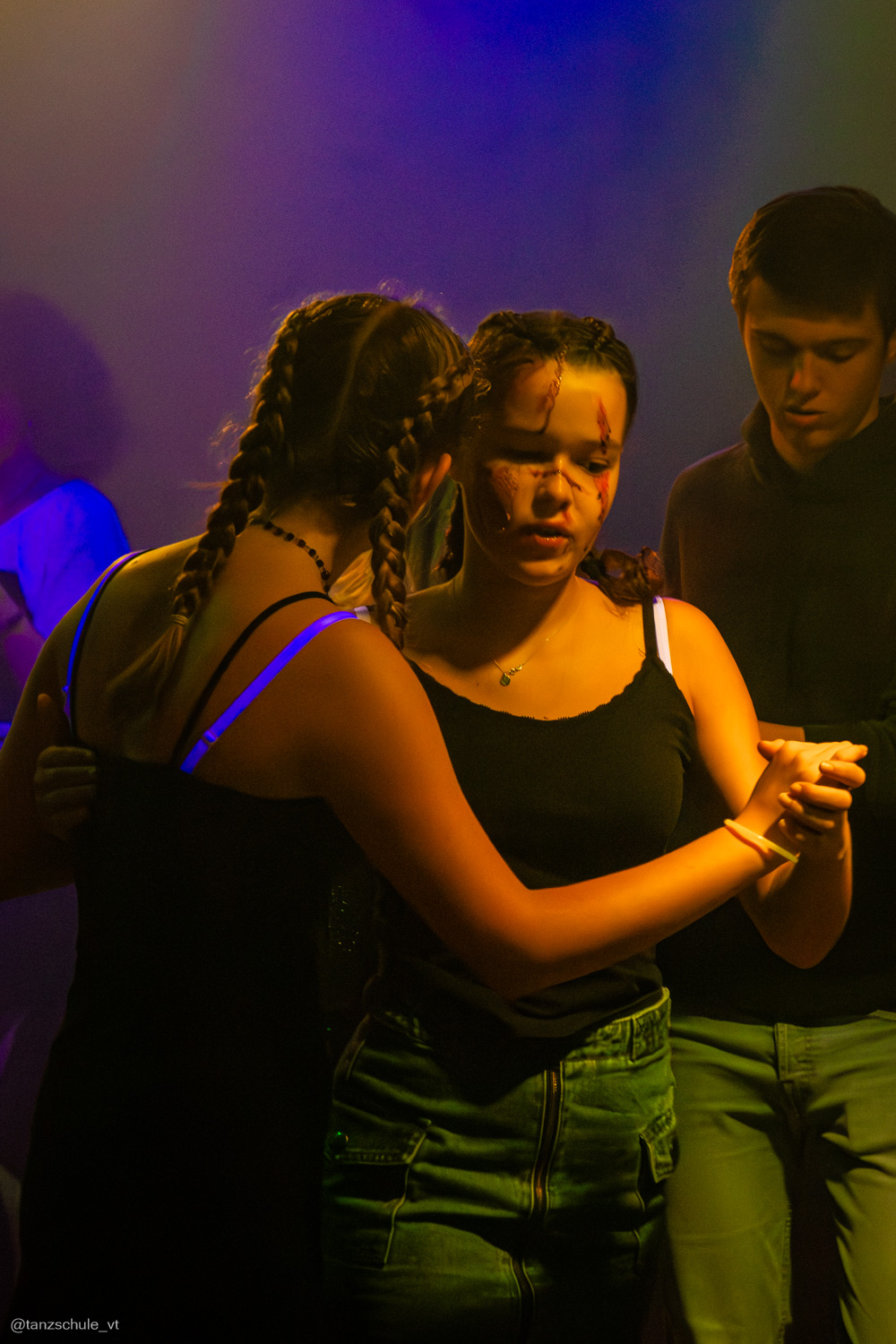 20231028 Halloween Tanzparty 2316